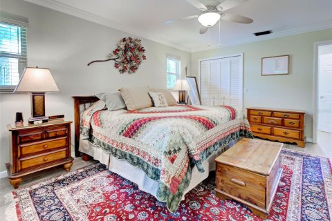 Villa ou maison à vendre à Venice, Floride: 2 chambres, 181.44 m2 № 2416561 - photo 27