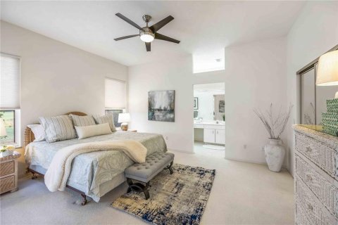 Casa en venta en Venice, Florida, 2 dormitorios, 148.46 m2 № 2151712 - foto 27