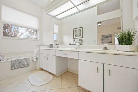 Casa en venta en Venice, Florida, 2 dormitorios, 148.46 m2 № 2151712 - foto 29