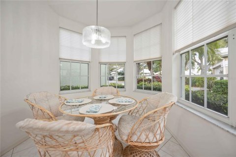 Casa en venta en Venice, Florida, 2 dormitorios, 148.46 m2 № 2151712 - foto 13