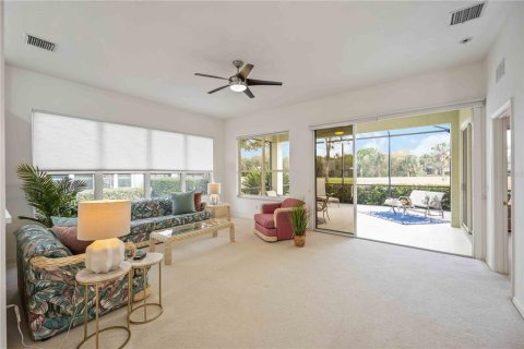 Casa en venta en Venice, Florida, 2 dormitorios, 148.46 m2 № 2151712 - foto 21