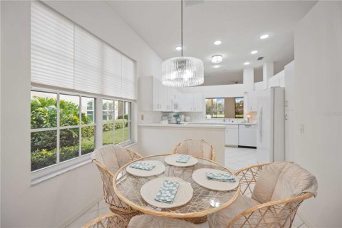 Casa en venta en Venice, Florida, 2 dormitorios, 148.46 m2 № 2151712 - foto 14