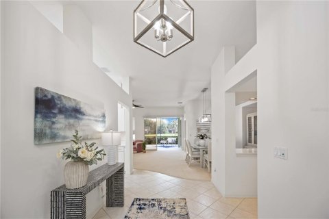 Casa en venta en Venice, Florida, 2 dormitorios, 148.46 m2 № 2151712 - foto 6