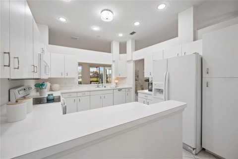 Casa en venta en Venice, Florida, 2 dormitorios, 148.46 m2 № 2151712 - foto 11