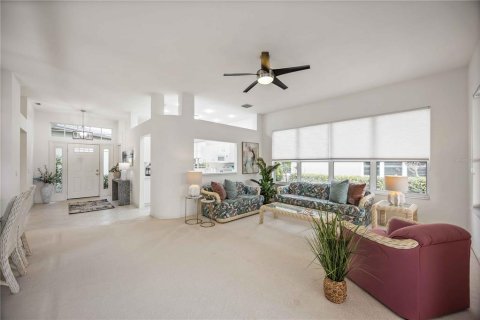 Casa en venta en Venice, Florida, 2 dormitorios, 148.46 m2 № 2151712 - foto 20