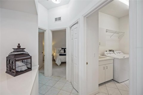 Casa en venta en Venice, Florida, 2 dormitorios, 148.46 m2 № 2151712 - foto 25