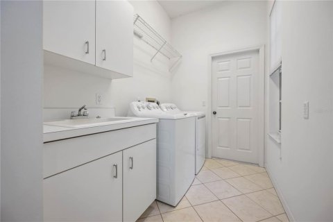 Casa en venta en Venice, Florida, 2 dormitorios, 148.46 m2 № 2151712 - foto 26