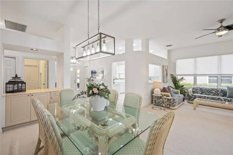 Casa en venta en Venice, Florida, 2 dormitorios, 148.46 m2 № 2151712 - foto 18