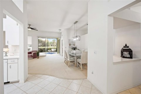 Casa en venta en Venice, Florida, 2 dormitorios, 148.46 m2 № 2151712 - foto 7