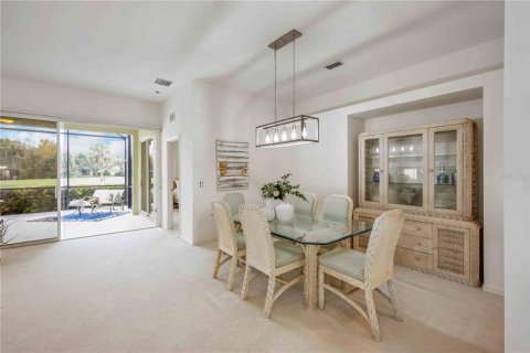 Casa en venta en Venice, Florida, 2 dormitorios, 148.46 m2 № 2151712 - foto 16