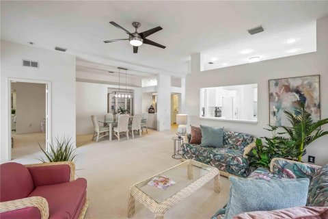 Casa en venta en Venice, Florida, 2 dormitorios, 148.46 m2 № 2151712 - foto 22