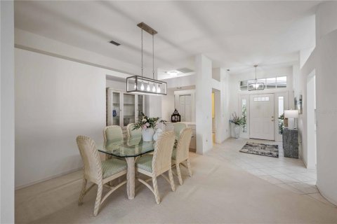 Casa en venta en Venice, Florida, 2 dormitorios, 148.46 m2 № 2151712 - foto 19
