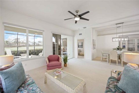 Casa en venta en Venice, Florida, 2 dormitorios, 148.46 m2 № 2151712 - foto 23