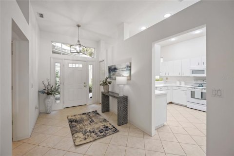 Casa en venta en Venice, Florida, 2 dormitorios, 148.46 m2 № 2151712 - foto 5