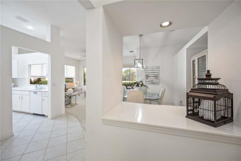 Casa en venta en Venice, Florida, 2 dormitorios, 148.46 m2 № 2151712 - foto 24