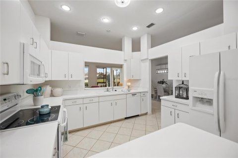 Casa en venta en Venice, Florida, 2 dormitorios, 148.46 m2 № 2151712 - foto 12