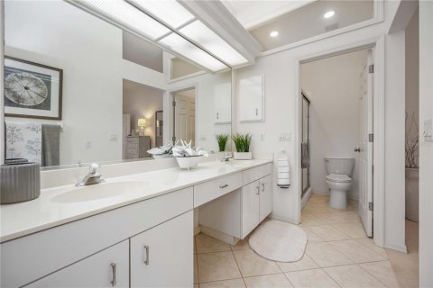 Casa en venta en Venice, Florida, 2 dormitorios, 148.46 m2 № 2151712 - foto 30