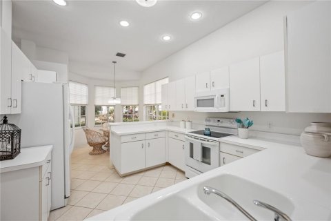 Casa en venta en Venice, Florida, 2 dormitorios, 148.46 m2 № 2151712 - foto 9
