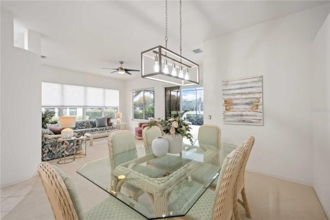 Casa en venta en Venice, Florida, 2 dormitorios, 148.46 m2 № 2151712 - foto 17
