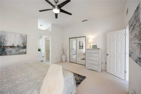 Casa en venta en Venice, Florida, 2 dormitorios, 148.46 m2 № 2151712 - foto 28