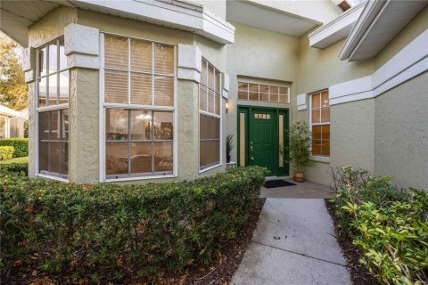 Casa en venta en Venice, Florida, 2 dormitorios, 148.46 m2 № 2151712 - foto 1