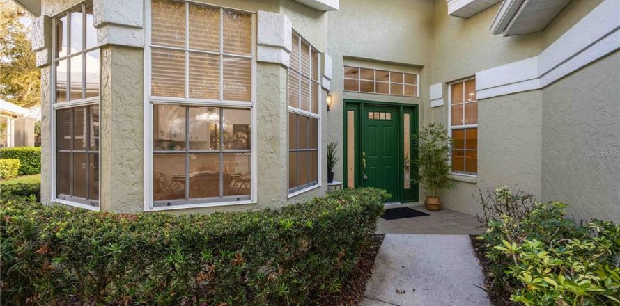 Casa en Venice, Florida 2 dormitorios, 148.46 m2 № 2151712