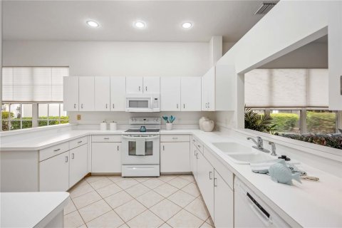 Casa en venta en Venice, Florida, 2 dormitorios, 148.46 m2 № 2151712 - foto 8