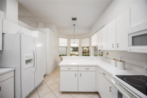 Casa en venta en Venice, Florida, 2 dormitorios, 148.46 m2 № 2151712 - foto 10