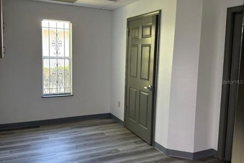 Commercial property in Ocala, Florida 197.7 sq.m. № 2108054 - photo 12