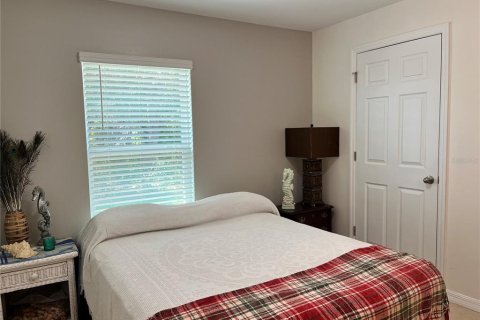 House in Port Charlotte, Florida 3 bedrooms, 127 sq.m. № 1855921 - photo 13