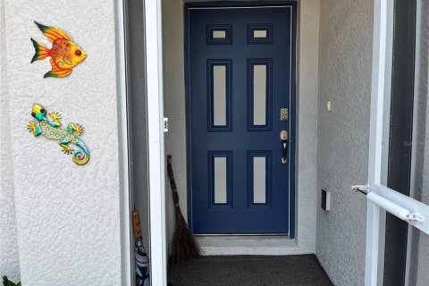 House in Port Charlotte, Florida 3 bedrooms, 127 sq.m. № 1855921 - photo 4