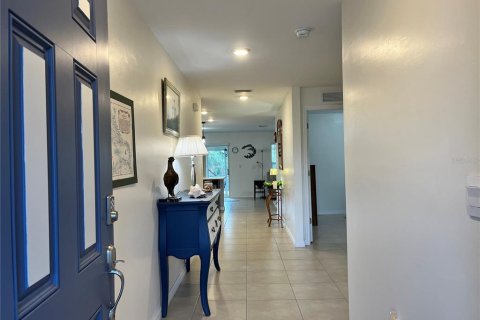 House in Port Charlotte, Florida 3 bedrooms, 127 sq.m. № 1855921 - photo 5