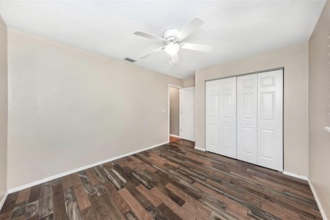 House in Tarpon Springs, Florida 3 bedrooms, 161.84 sq.m. № 2124411 - photo 26