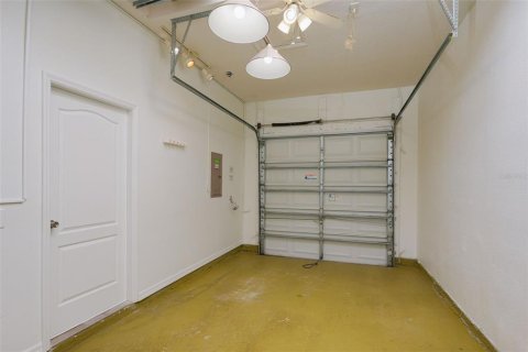 Купить таунхаус в Дэвенпорт, Флорида 4 комнаты, 185.06м2, № 2234656 - фото 18