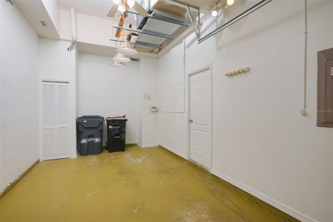 Купить таунхаус в Дэвенпорт, Флорида 4 комнаты, 185.06м2, № 2234656 - фото 17