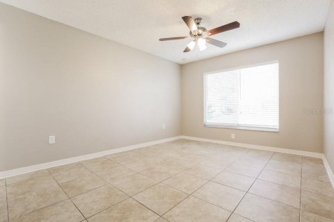 Villa ou maison à louer à Port Charlotte, Floride: 3 chambres, 131.36 m2 № 2100287 - photo 10