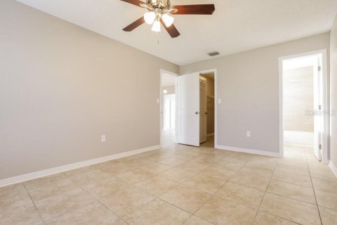 Villa ou maison à louer à Port Charlotte, Floride: 3 chambres, 131.36 m2 № 2100287 - photo 11