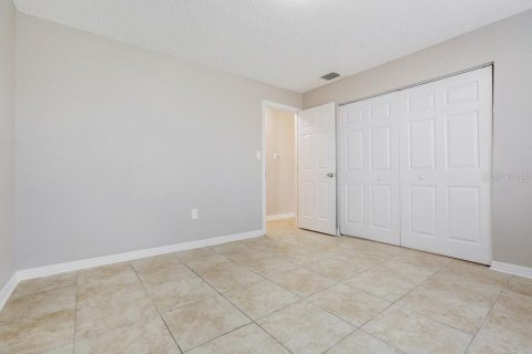 Villa ou maison à louer à Port Charlotte, Floride: 3 chambres, 131.36 m2 № 2100287 - photo 14