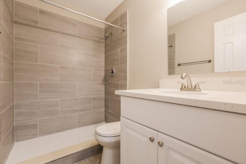 Villa ou maison à louer à Port Charlotte, Floride: 3 chambres, 131.36 m2 № 2100287 - photo 15