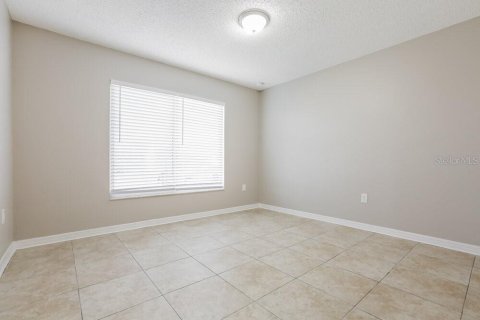 Villa ou maison à louer à Port Charlotte, Floride: 3 chambres, 131.36 m2 № 2100287 - photo 13