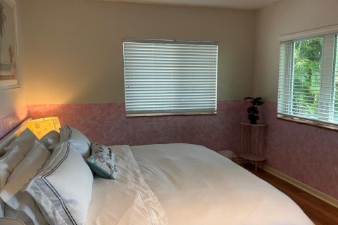 Villa ou maison à louer à Pompano Beach, Floride: 4 chambres, 250.84 m2 № 2147348 - photo 26