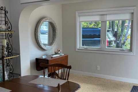 Villa ou maison à louer à Pompano Beach, Floride: 4 chambres, 250.84 m2 № 2147348 - photo 23