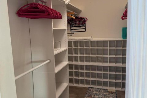 Villa ou maison à louer à Pompano Beach, Floride: 4 chambres, 250.84 m2 № 2147348 - photo 16