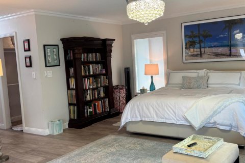 Villa ou maison à louer à Pompano Beach, Floride: 4 chambres, 250.84 m2 № 2147348 - photo 18