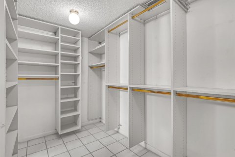 Copropriété à vendre à Delray Beach, Floride: 2 chambres, 111.95 m2 № 2146009 - photo 18