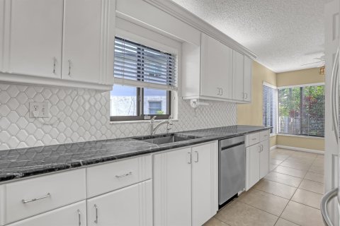 Copropriété à vendre à Delray Beach, Floride: 2 chambres, 111.95 m2 № 2146009 - photo 5