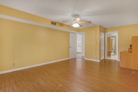 Copropriété à vendre à Delray Beach, Floride: 2 chambres, 111.95 m2 № 2146009 - photo 13