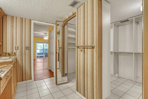 Copropriété à vendre à Delray Beach, Floride: 2 chambres, 111.95 m2 № 2146009 - photo 17