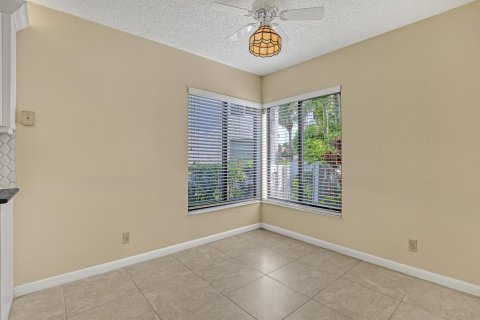 Copropriété à vendre à Delray Beach, Floride: 2 chambres, 111.95 m2 № 2146009 - photo 6