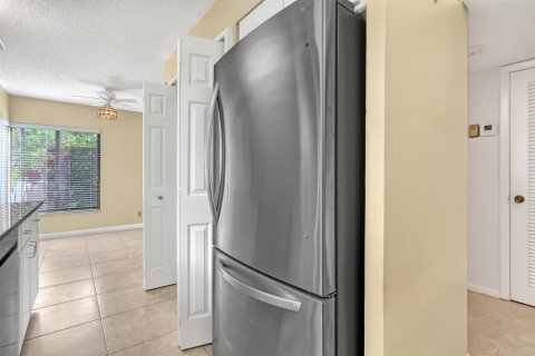 Copropriété à vendre à Delray Beach, Floride: 2 chambres, 111.95 m2 № 2146009 - photo 3